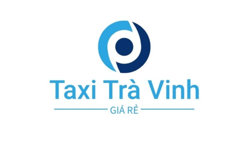 Taxi Trà Vinh